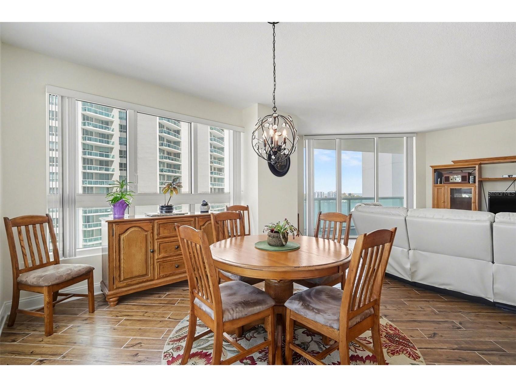 231 Riverside Drive #1110 Daytona Beach FL 32117 - HALIFAX RIVER O6399712 image14