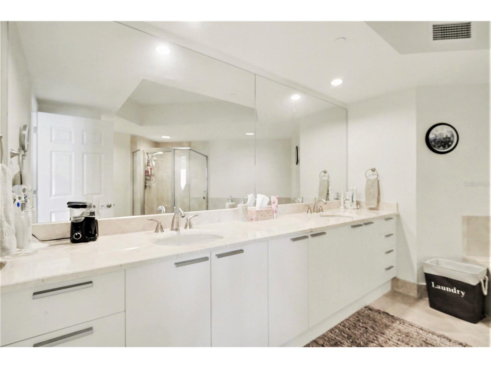 231 Riverside Drive #1110 Daytona Beach FL 32117 - HALIFAX RIVER O6399712 image20