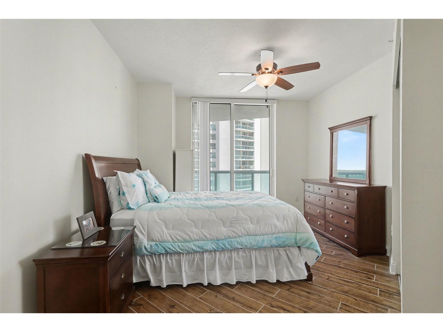 231 Riverside Drive #1110 Daytona Beach FL 32117 - HALIFAX RIVER O6399712 image22