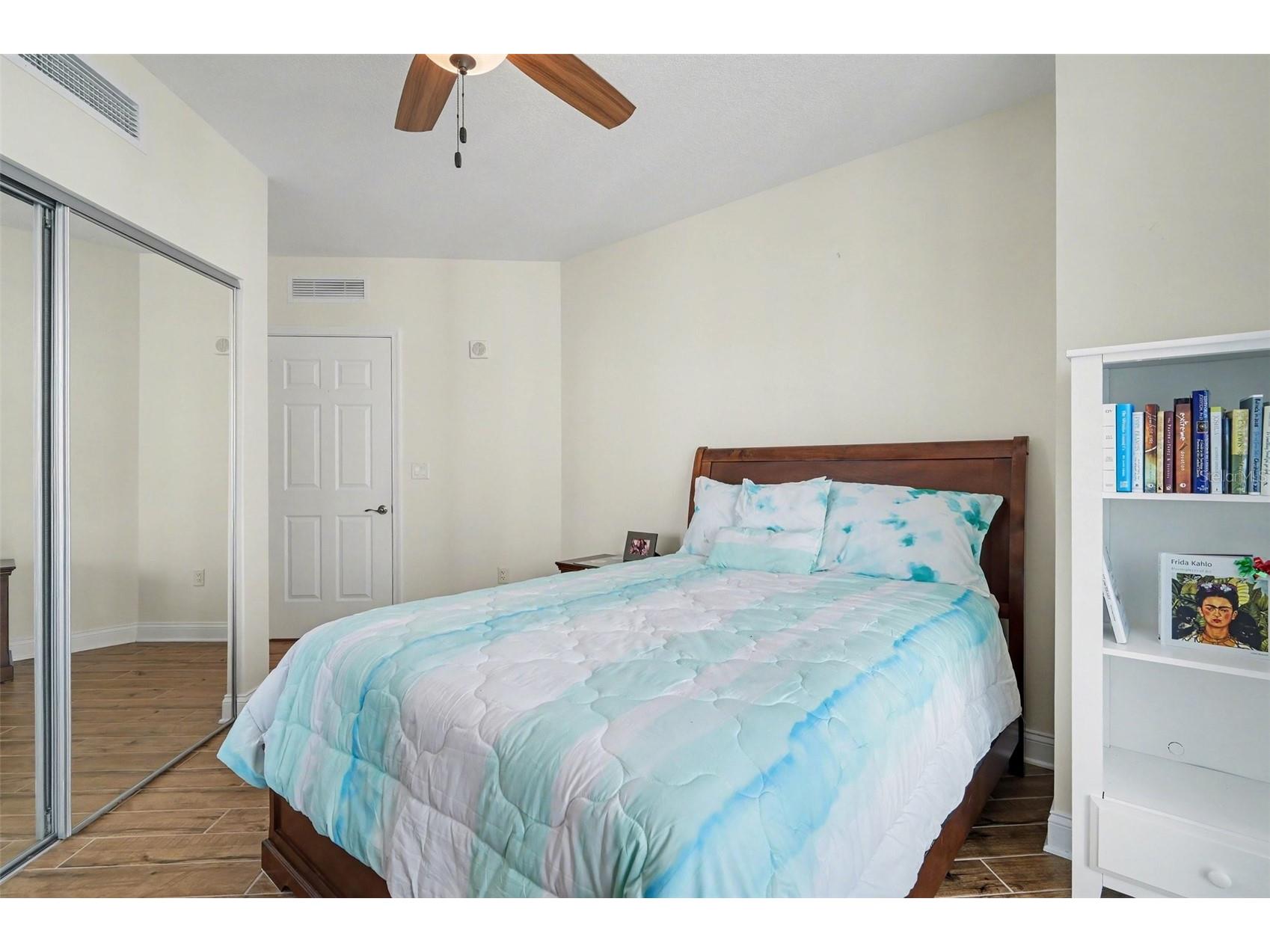 231 Riverside Drive #1110 Daytona Beach FL 32117 - HALIFAX RIVER O6399712 image23