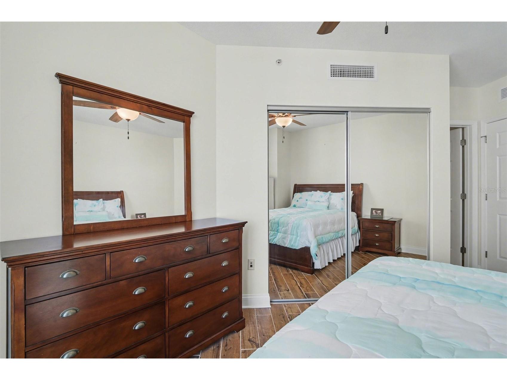 231 Riverside Drive #1110 Daytona Beach FL 32117 - HALIFAX RIVER O6399712 image24