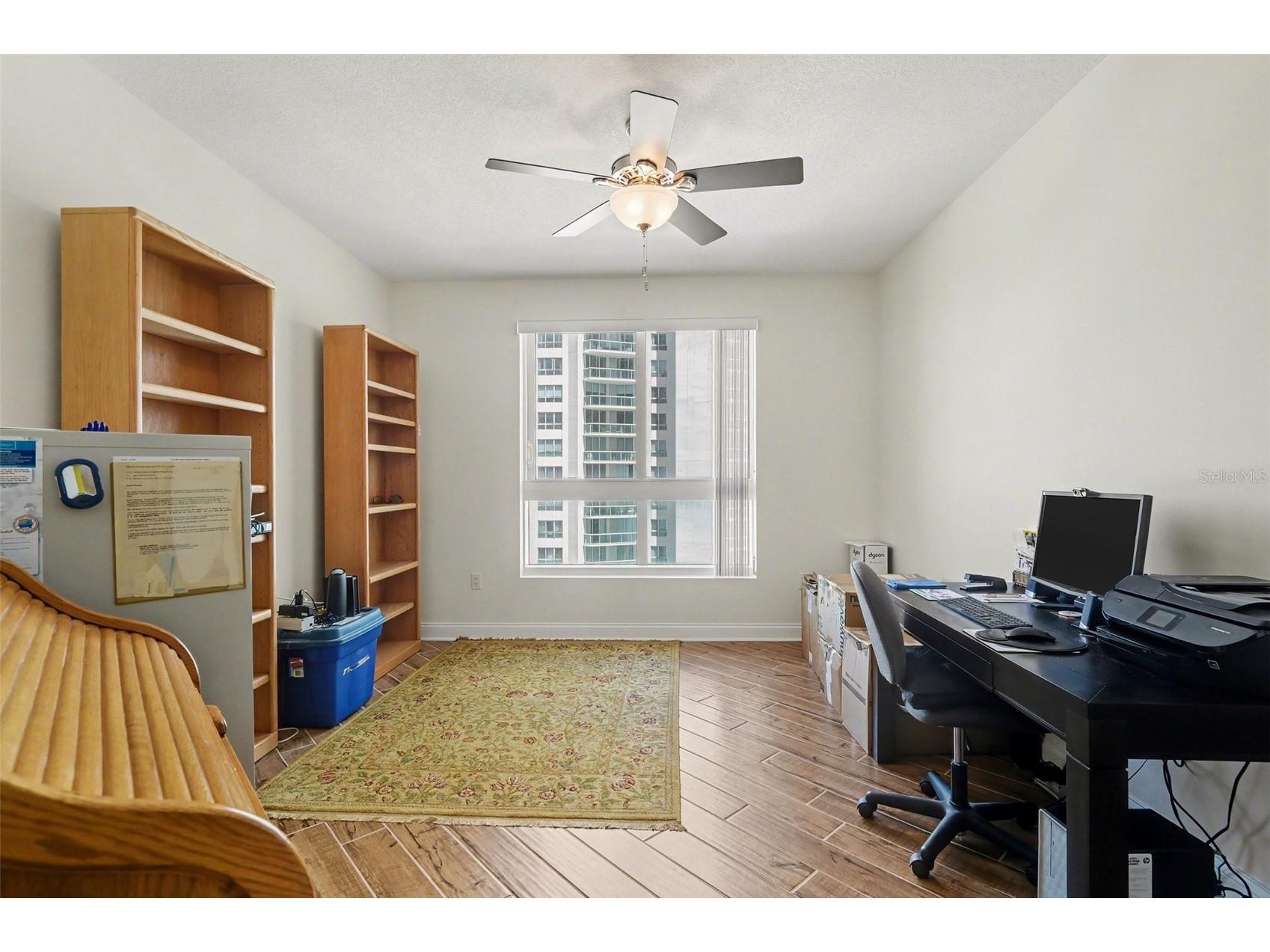 231 Riverside Drive #1110 Daytona Beach FL 32117 - HALIFAX RIVER O6399712 image26