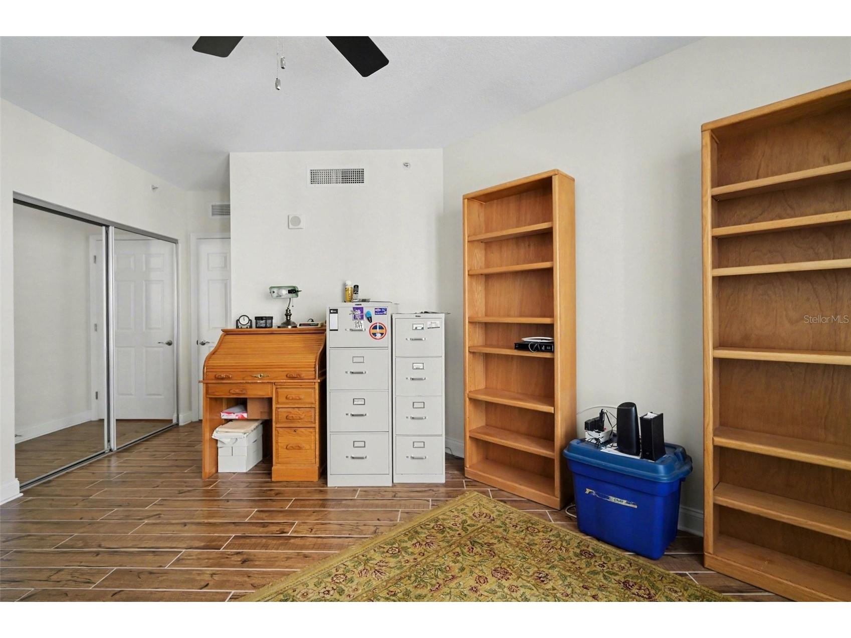 231 Riverside Drive #1110 Daytona Beach FL 32117 - HALIFAX RIVER O6399712 image27
