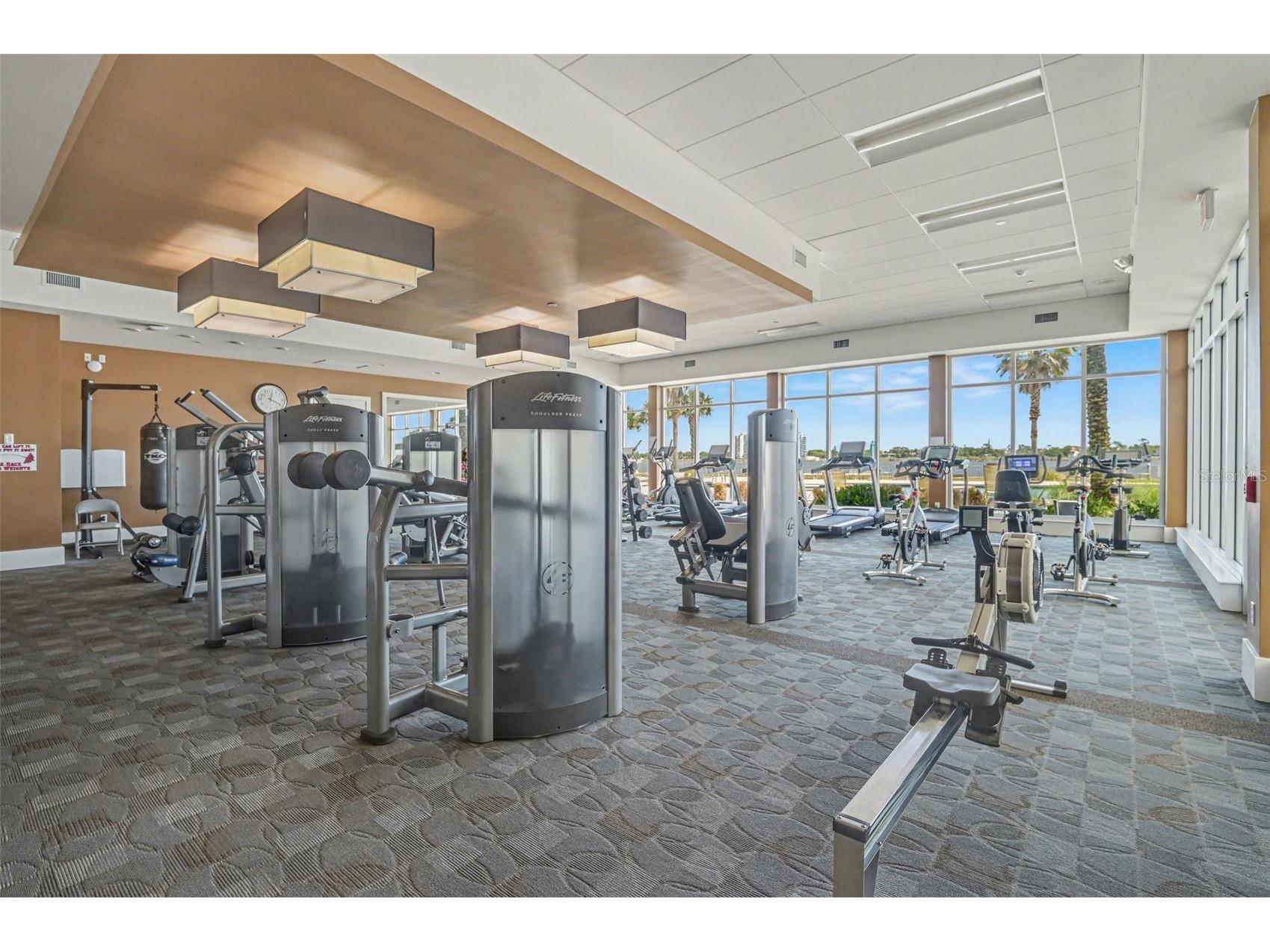 231 Riverside Drive #1110 Daytona Beach FL 32117 - HALIFAX RIVER O6399712 image30
