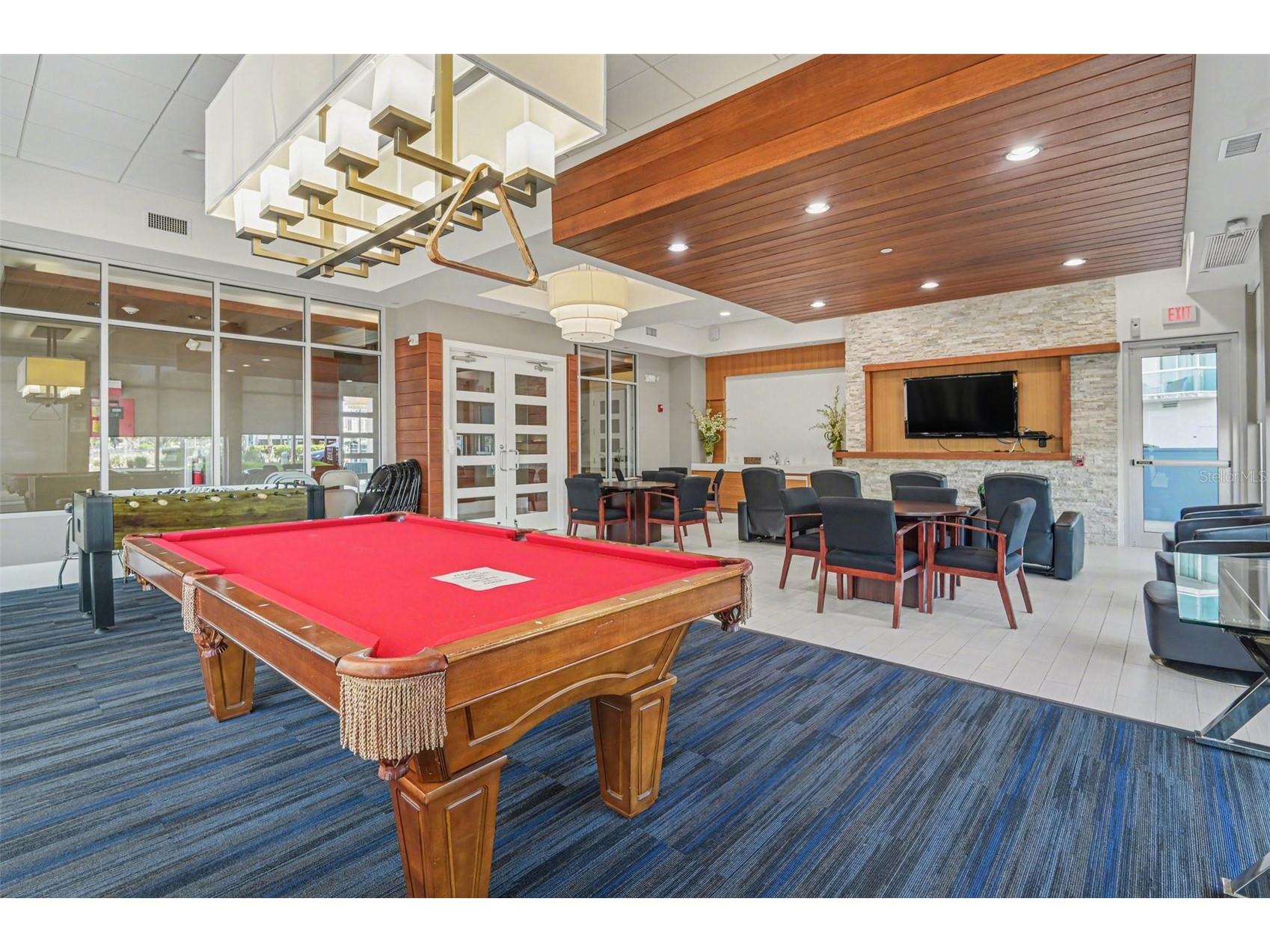 231 Riverside Drive #1110 Daytona Beach FL 32117 - HALIFAX RIVER O6399712 image31