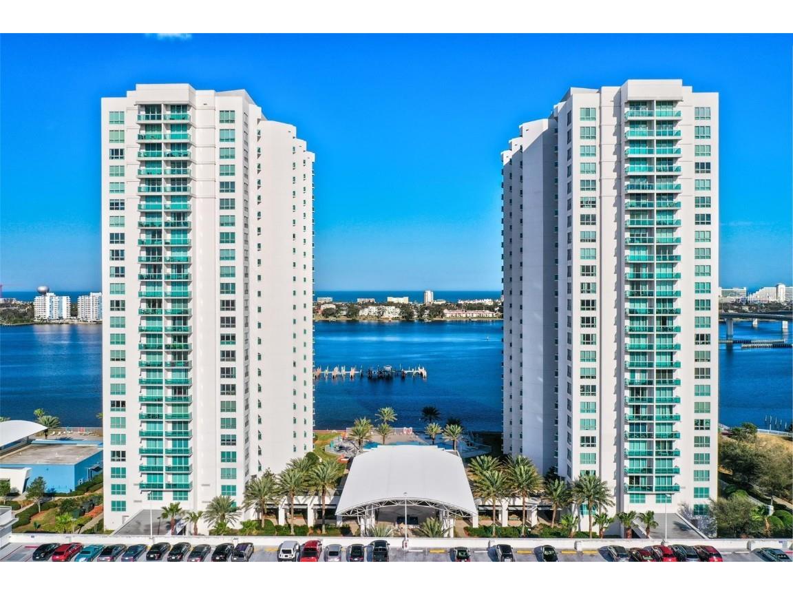 231 Riverside Drive #1401-1 Holly Hill FL 32117 O6096591 image1