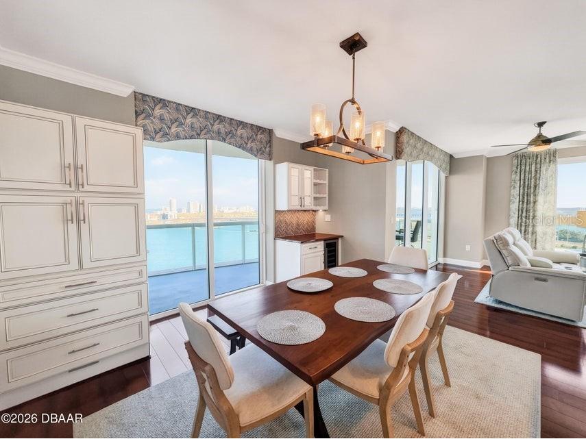 231 Riverside Drive #1501-1 Daytona Beach FL 32117 FC316769 image10