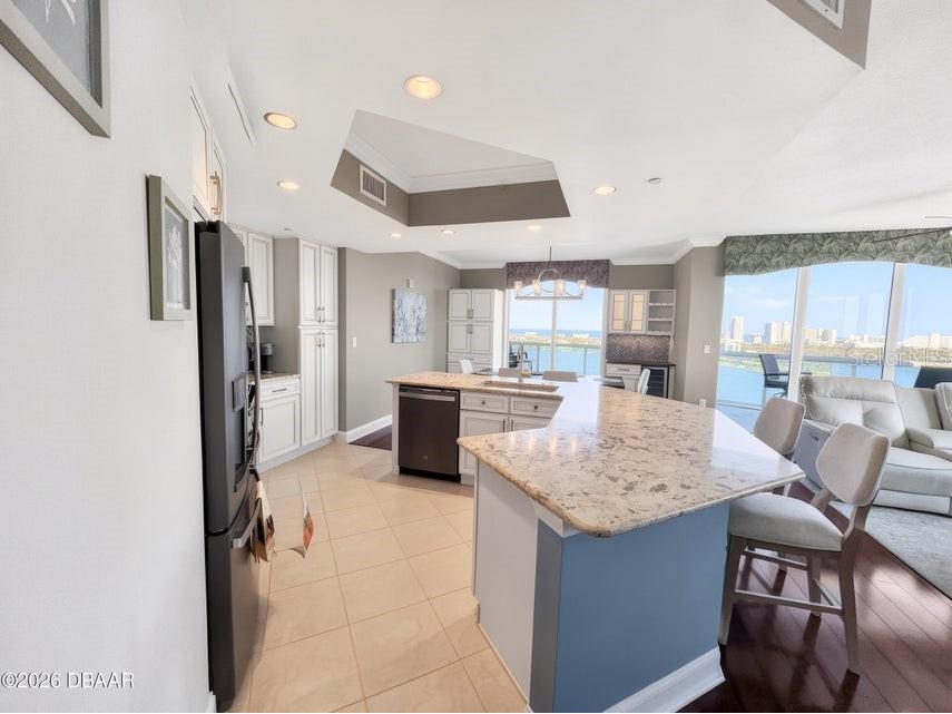 231 Riverside Drive #1501-1 Daytona Beach FL 32117 FC316769 image12