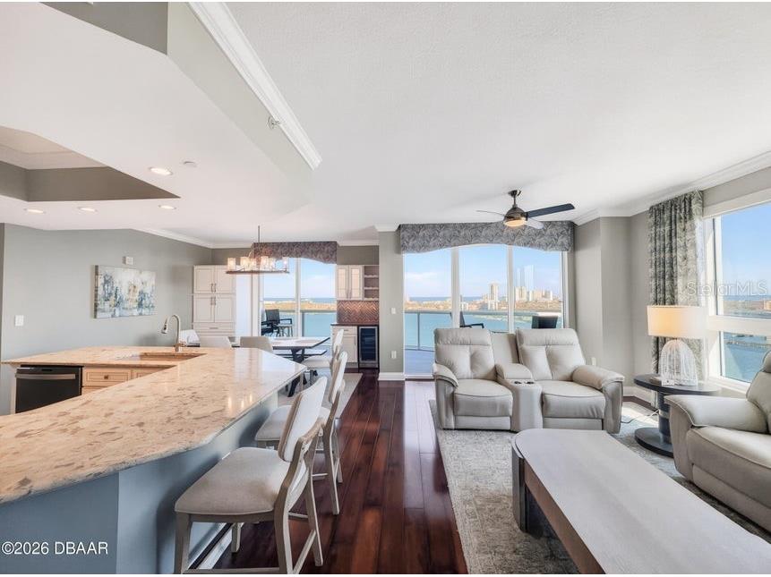 231 Riverside Drive #1501-1 Daytona Beach FL 32117 FC316769 image13