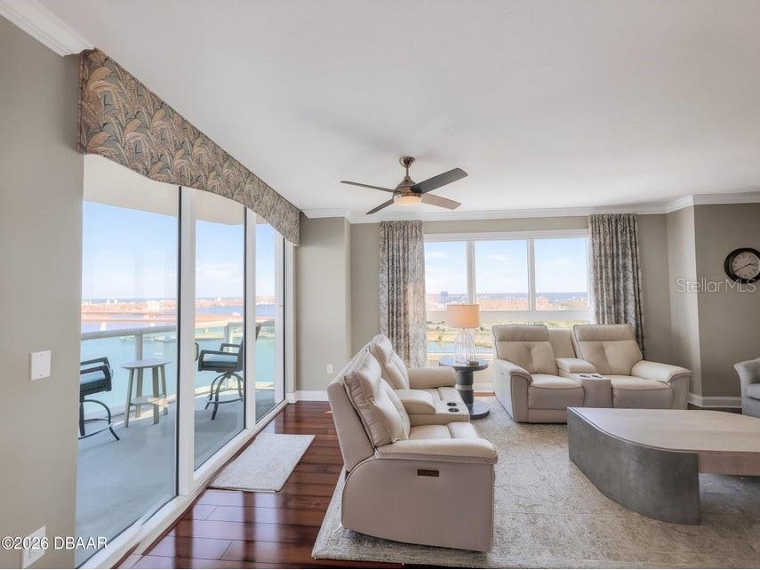 231 Riverside Drive #1501-1 Daytona Beach FL 32117 FC316769 image14