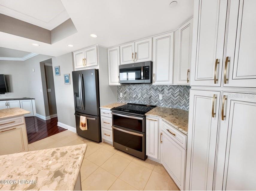 231 Riverside Drive #1501-1 Daytona Beach FL 32117 FC316769 image15