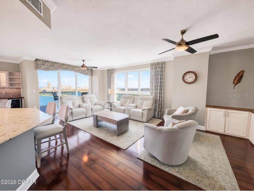 231 Riverside Drive #1501-1 Daytona Beach FL 32117 FC316769 image17