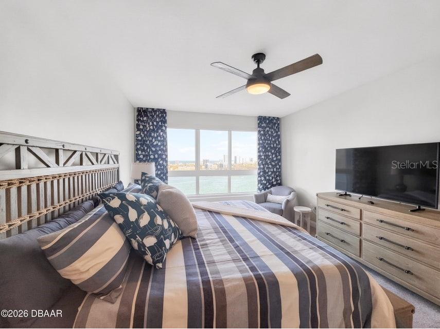 231 Riverside Drive #1501-1 Daytona Beach FL 32117 FC316769 image19