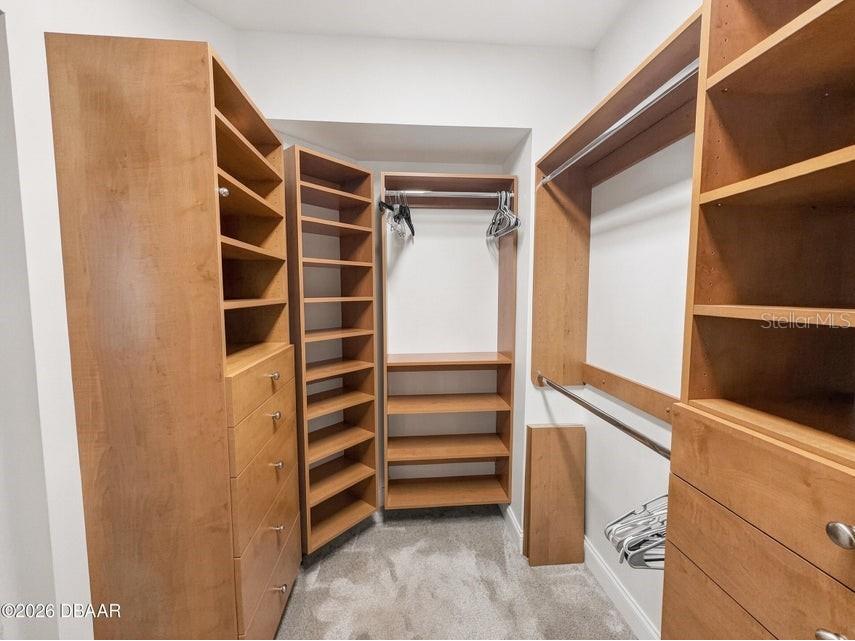 231 Riverside Drive #1501-1 Daytona Beach FL 32117 FC316769 image20