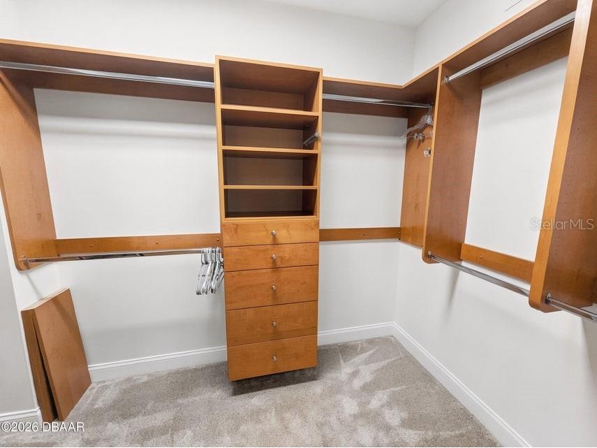 231 Riverside Drive #1501-1 Daytona Beach FL 32117 FC316769 image21