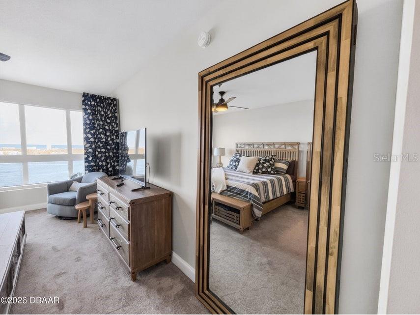 231 Riverside Drive #1501-1 Daytona Beach FL 32117 FC316769 image22