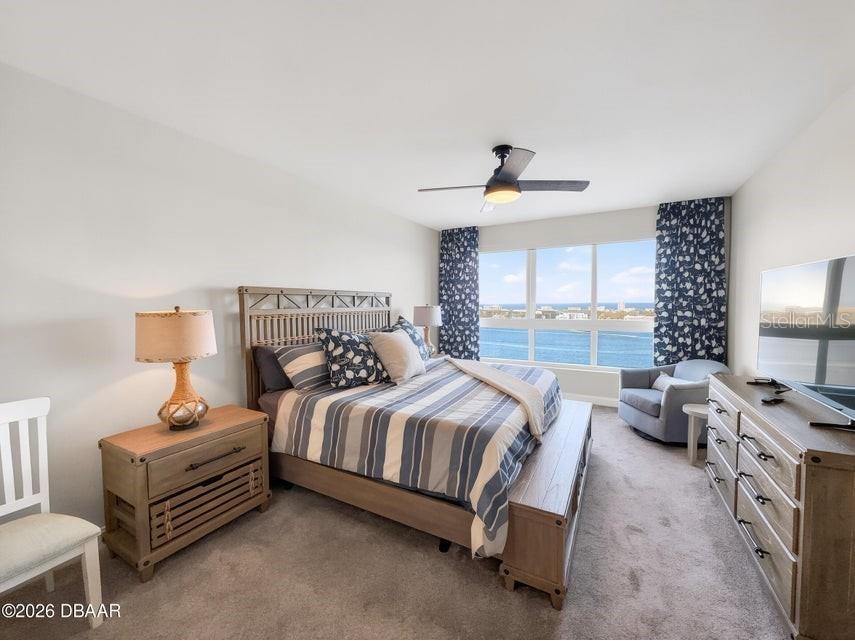 231 Riverside Drive #1501-1 Daytona Beach FL 32117 FC316769 image23