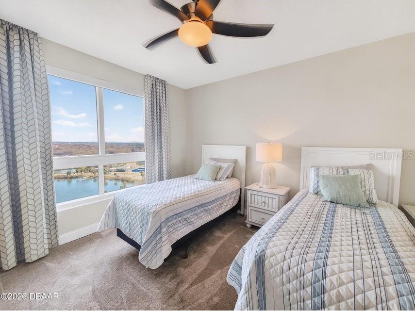 231 Riverside Drive #1501-1 Daytona Beach FL 32117 FC316769 image25