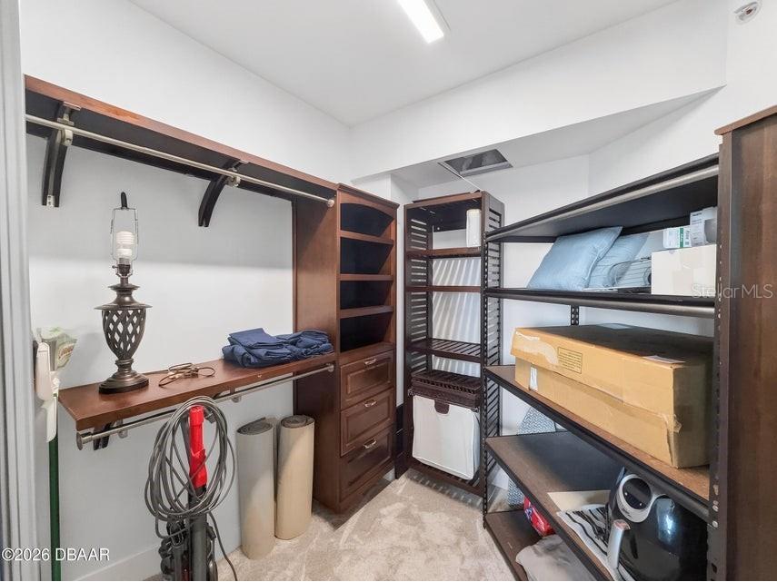 231 Riverside Drive #1501-1 Daytona Beach FL 32117 FC316769 image26