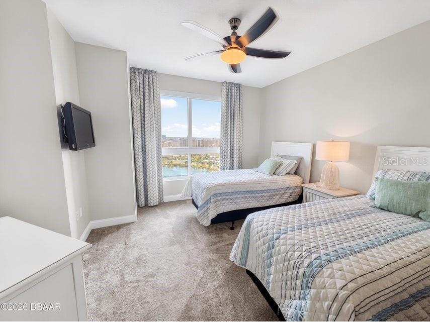 231 Riverside Drive #1501-1 Daytona Beach FL 32117 FC316769 image27