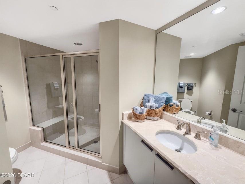 231 Riverside Drive #1501-1 Daytona Beach FL 32117 FC316769 image28