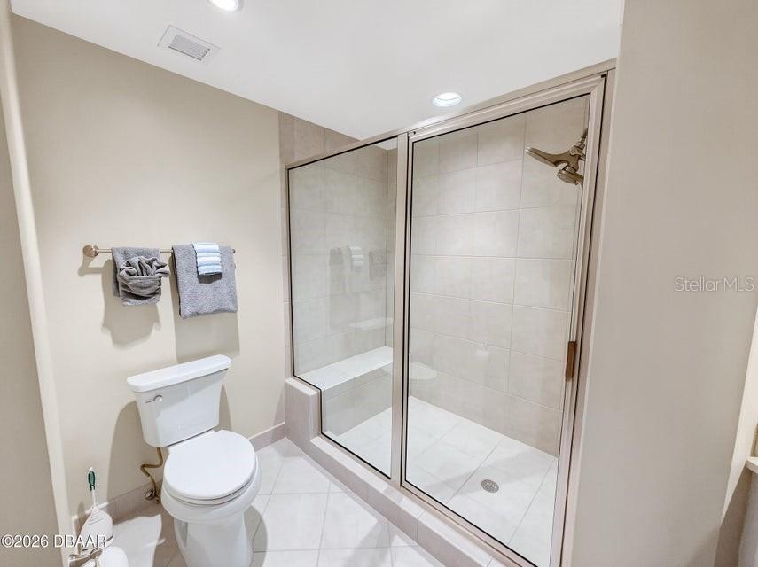 231 Riverside Drive #1501-1 Daytona Beach FL 32117 FC316769 image29