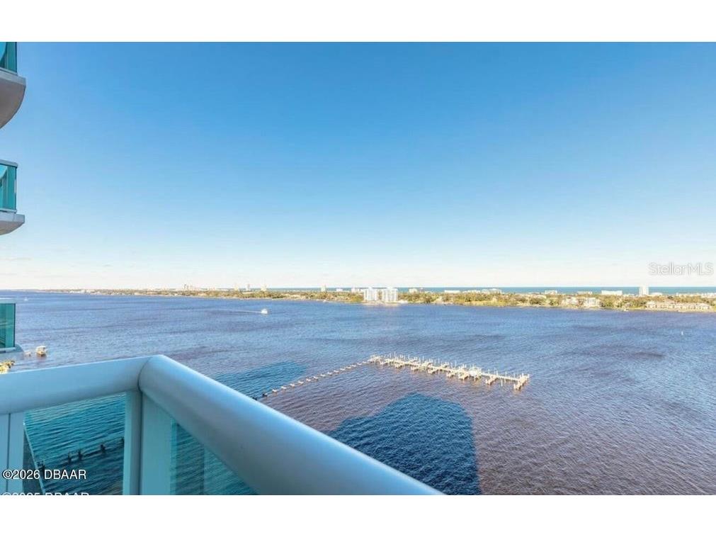 231 Riverside Drive #1501-1 Daytona Beach FL 32117 FC316769 image3