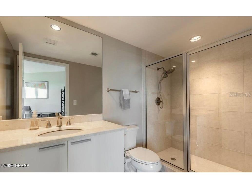 231 Riverside Drive #1501-1 Daytona Beach FL 32117 FC316769 image31