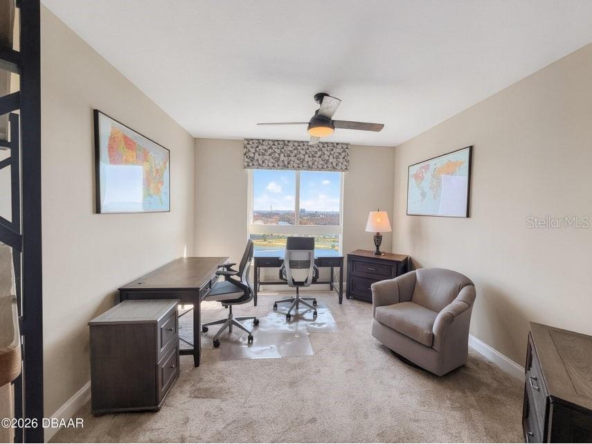 231 Riverside Drive #1501-1 Daytona Beach FL 32117 FC316769 image32