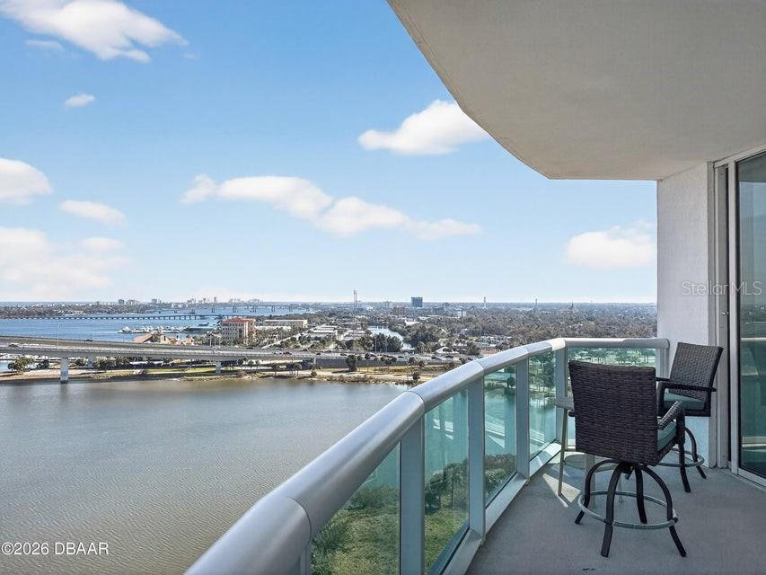 231 Riverside Drive #1501-1 Daytona Beach FL 32117 FC316769 image35