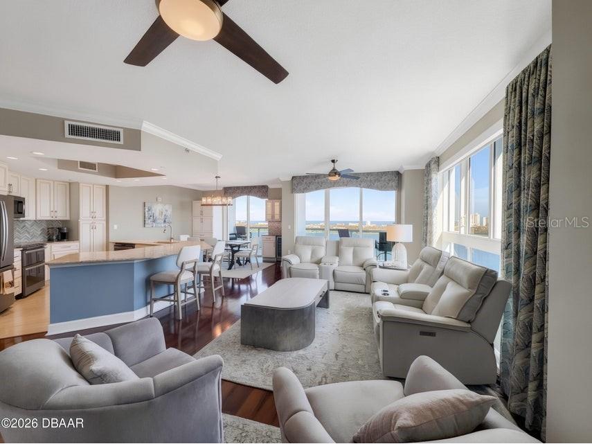 231 Riverside Drive #1501-1 Daytona Beach FL 32117 FC316769 image36