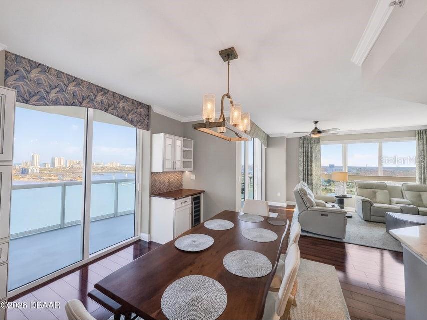 231 Riverside Drive #1501-1 Daytona Beach FL 32117 FC316769 image37