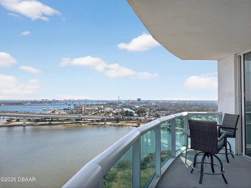 231 Riverside Drive #1501-1 Daytona Beach FL 32117 FC316769 image38