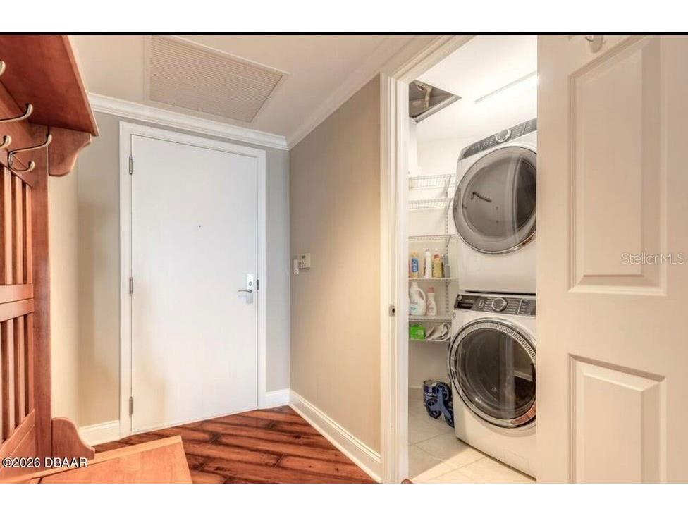 231 Riverside Drive #1501-1 Daytona Beach FL 32117 FC316769 image39