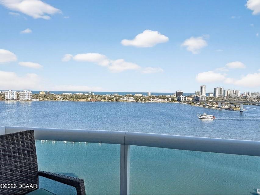 231 Riverside Drive #1501-1 Daytona Beach FL 32117 FC316769 image4