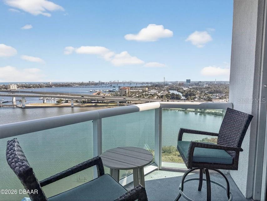 231 Riverside Drive #1501-1 Daytona Beach FL 32117 FC316769 image40