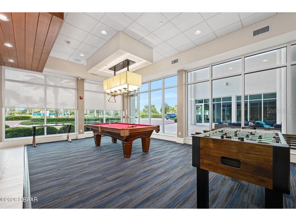 231 Riverside Drive #1501-1 Daytona Beach FL 32117 FC316769 image44