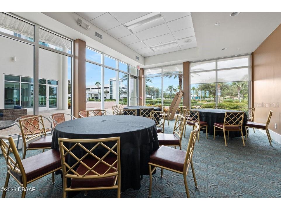 231 Riverside Drive #1501-1 Daytona Beach FL 32117 FC316769 image47