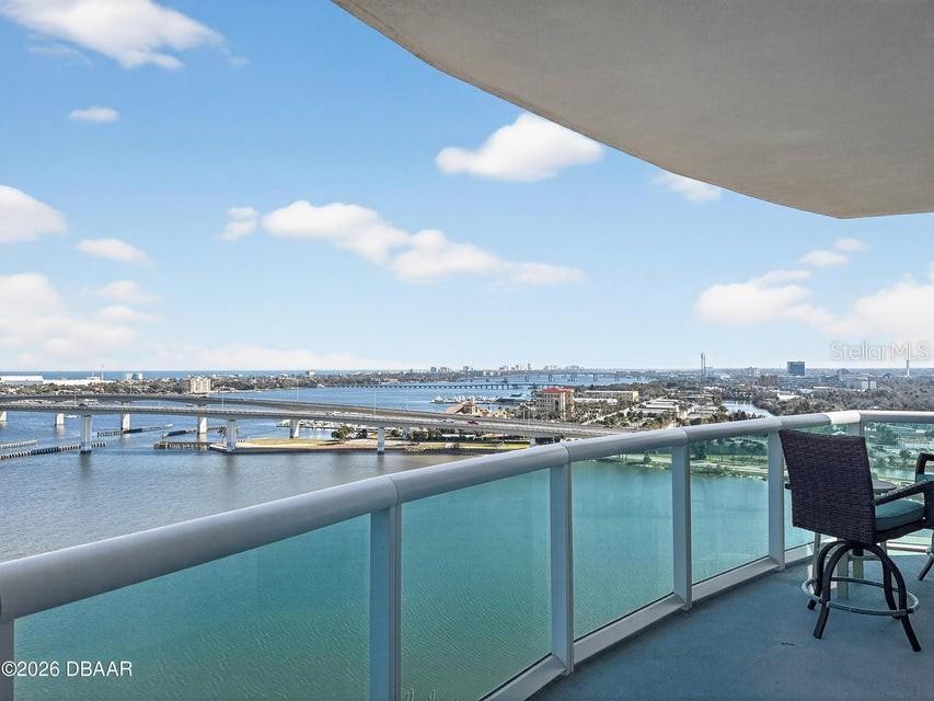 231 Riverside Drive #1501-1 Daytona Beach FL 32117 FC316769 image5