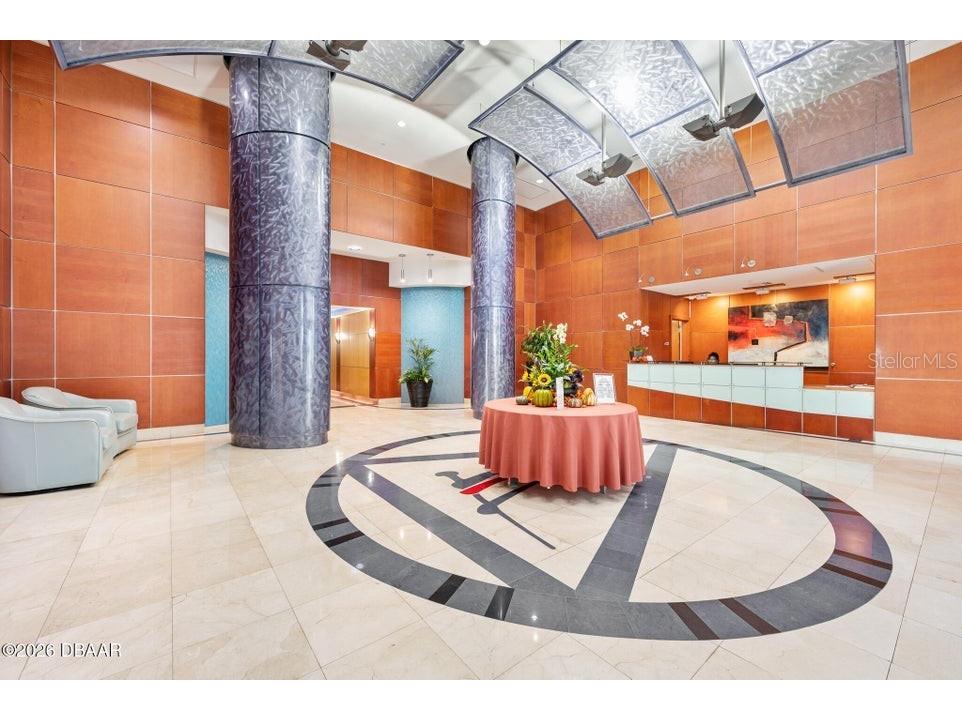 231 Riverside Drive #1501-1 Daytona Beach FL 32117 FC316769 image53