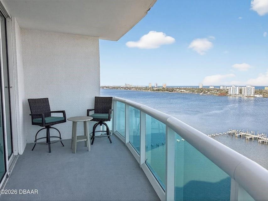 231 Riverside Drive #1501-1 Daytona Beach FL 32117 FC316769 image6