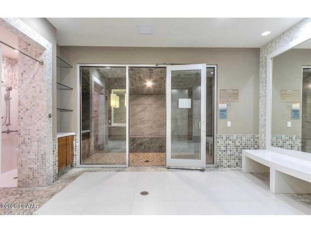 231 Riverside Drive #1501-1 Daytona Beach FL 32117 FC316769 image60