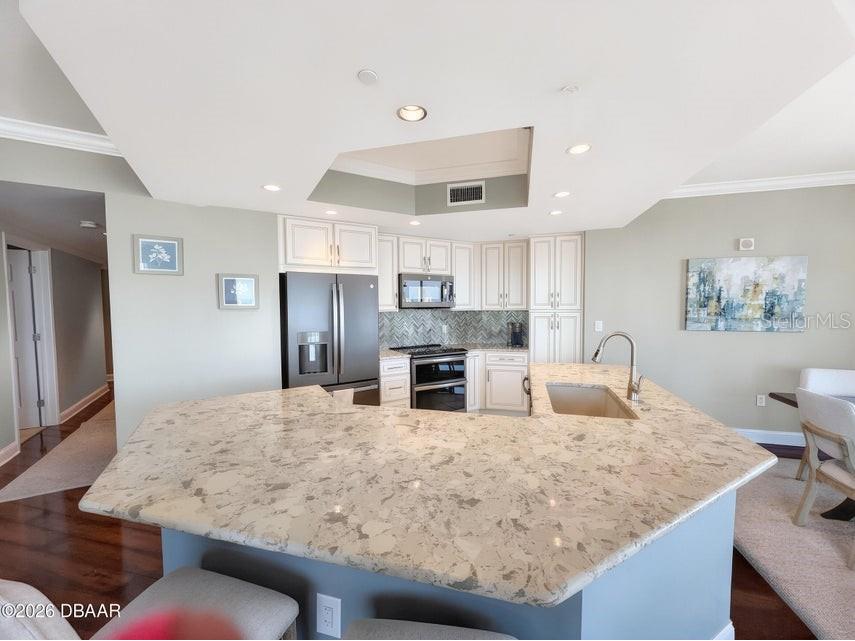 231 Riverside Drive #1501-1 Daytona Beach FL 32117 FC316769 image7