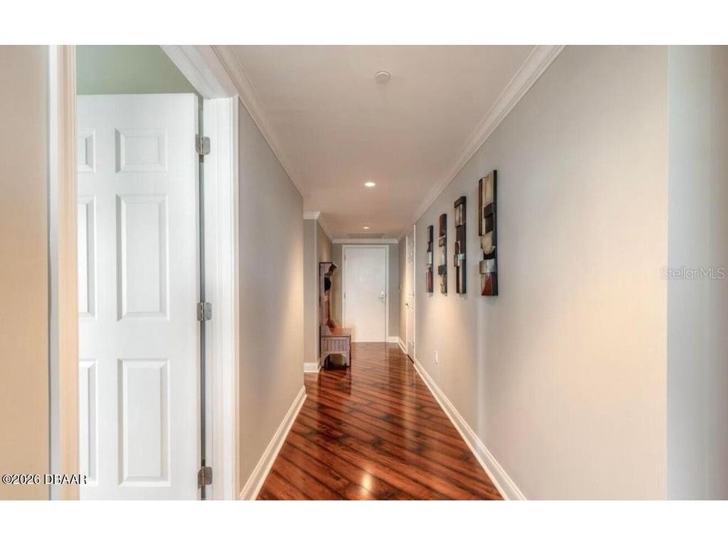 231 Riverside Drive #1501-1 Daytona Beach FL 32117 FC316769 image8