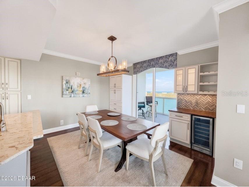 231 Riverside Drive #1501-1 Daytona Beach FL 32117 FC316769 image9