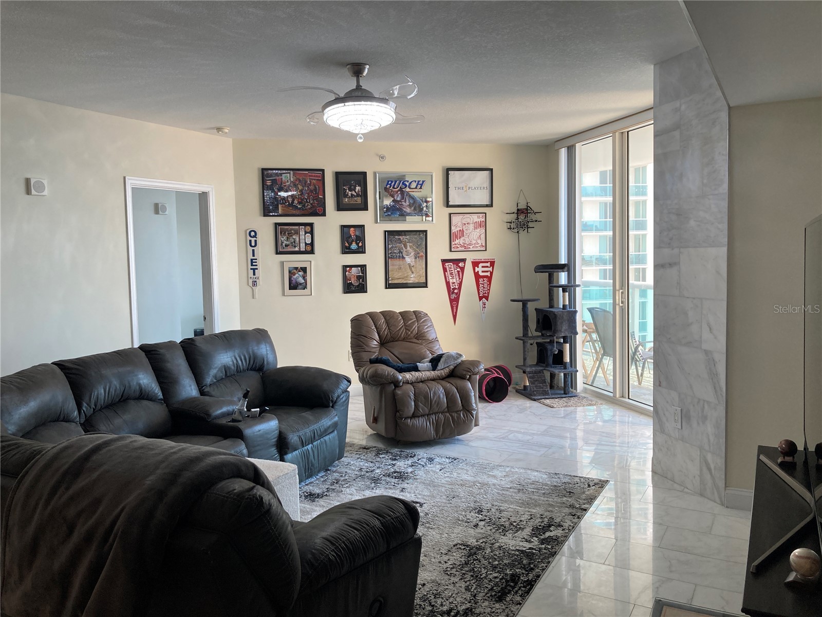 231 Riverside Drive #1504-1 Daytona Beach FL 32117 - HALIFAX RIVER V4949085 image10