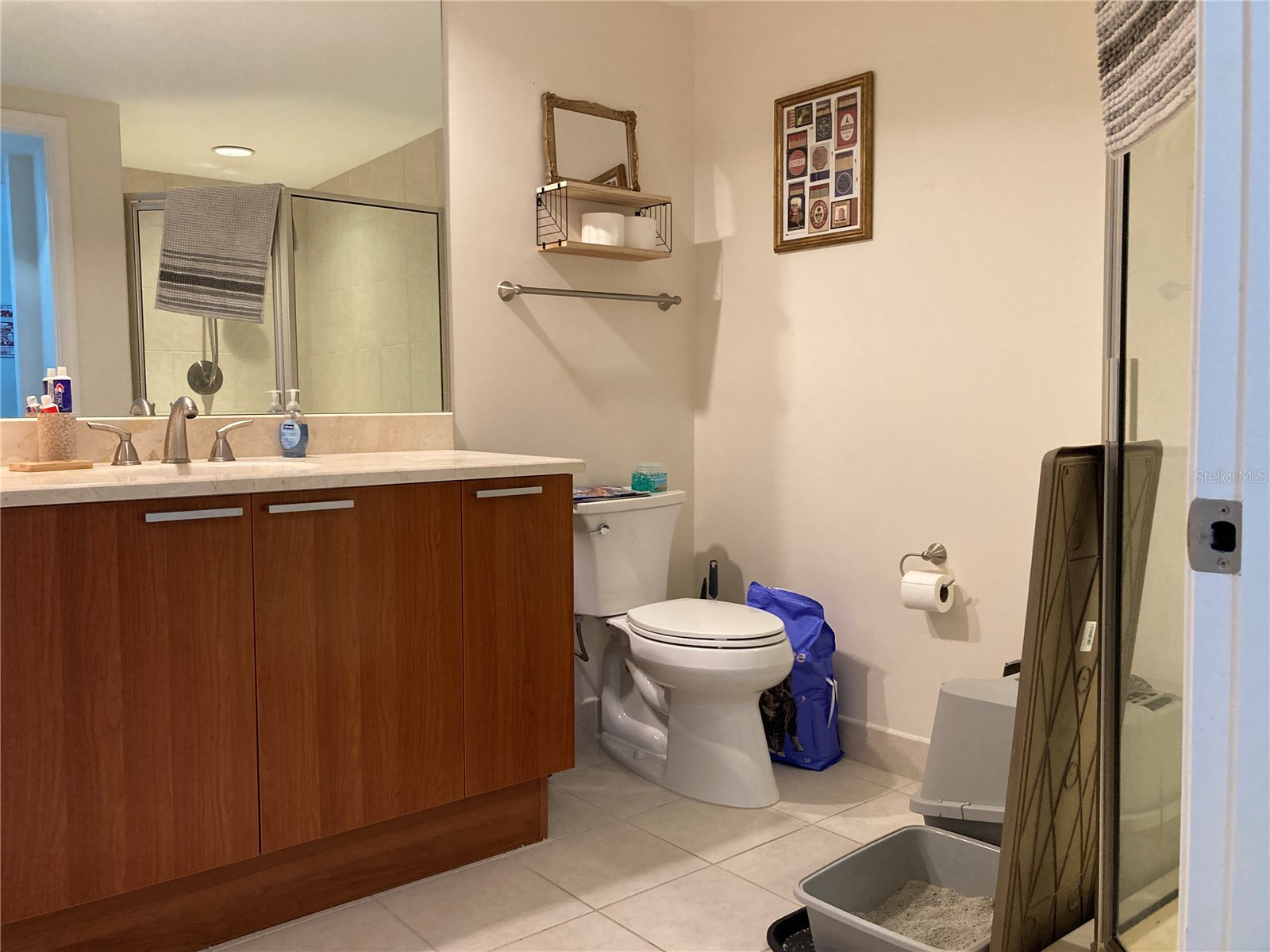 231 Riverside Drive #1504-1 Daytona Beach FL 32117 - HALIFAX RIVER V4949085 image11