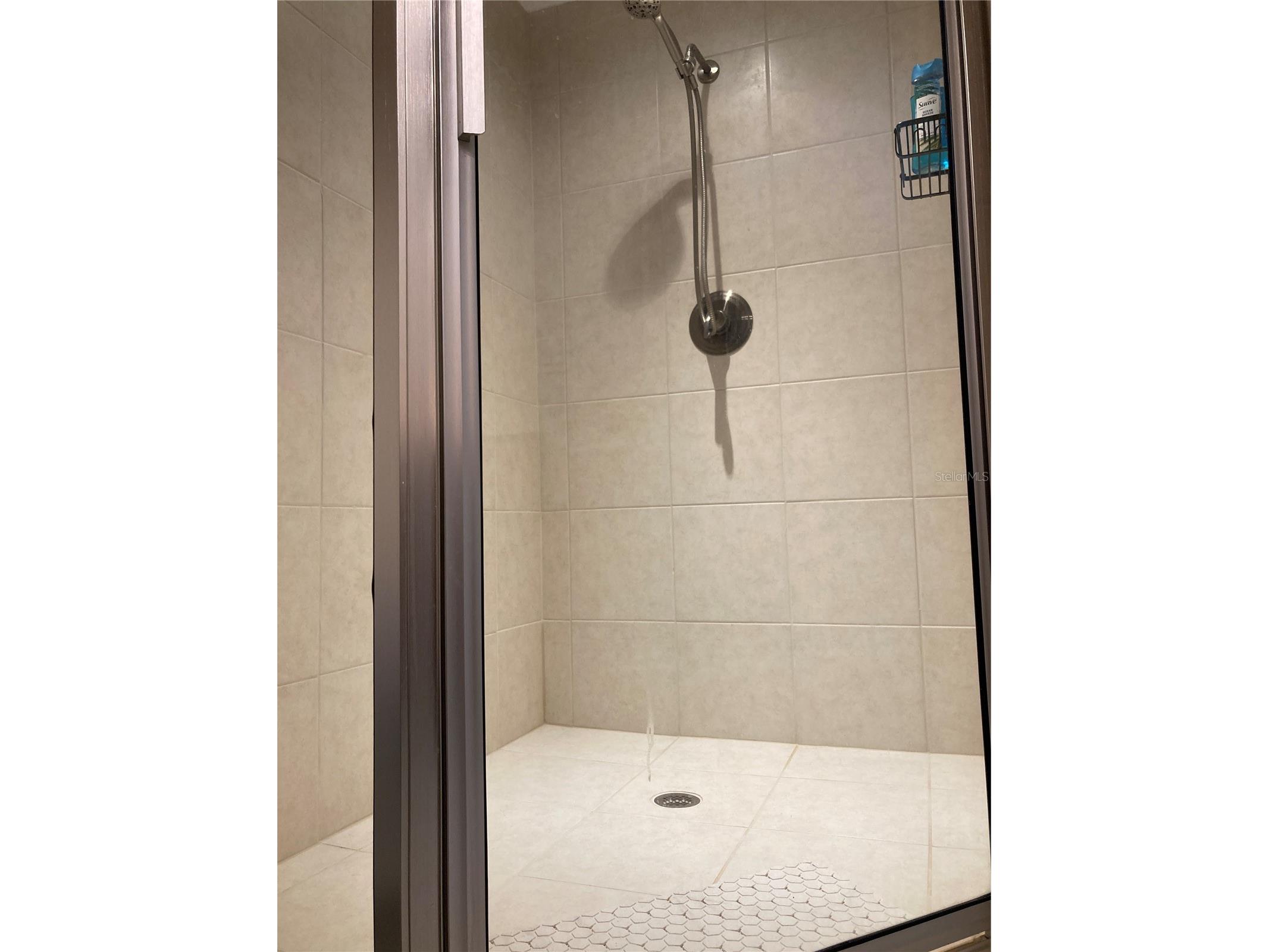 231 Riverside Drive #1504-1 Daytona Beach FL 32117 - HALIFAX RIVER V4949085 image12