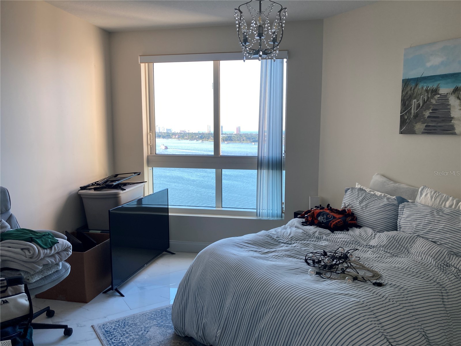 231 Riverside Drive #1504-1 Daytona Beach FL 32117 - HALIFAX RIVER V4949085 image14