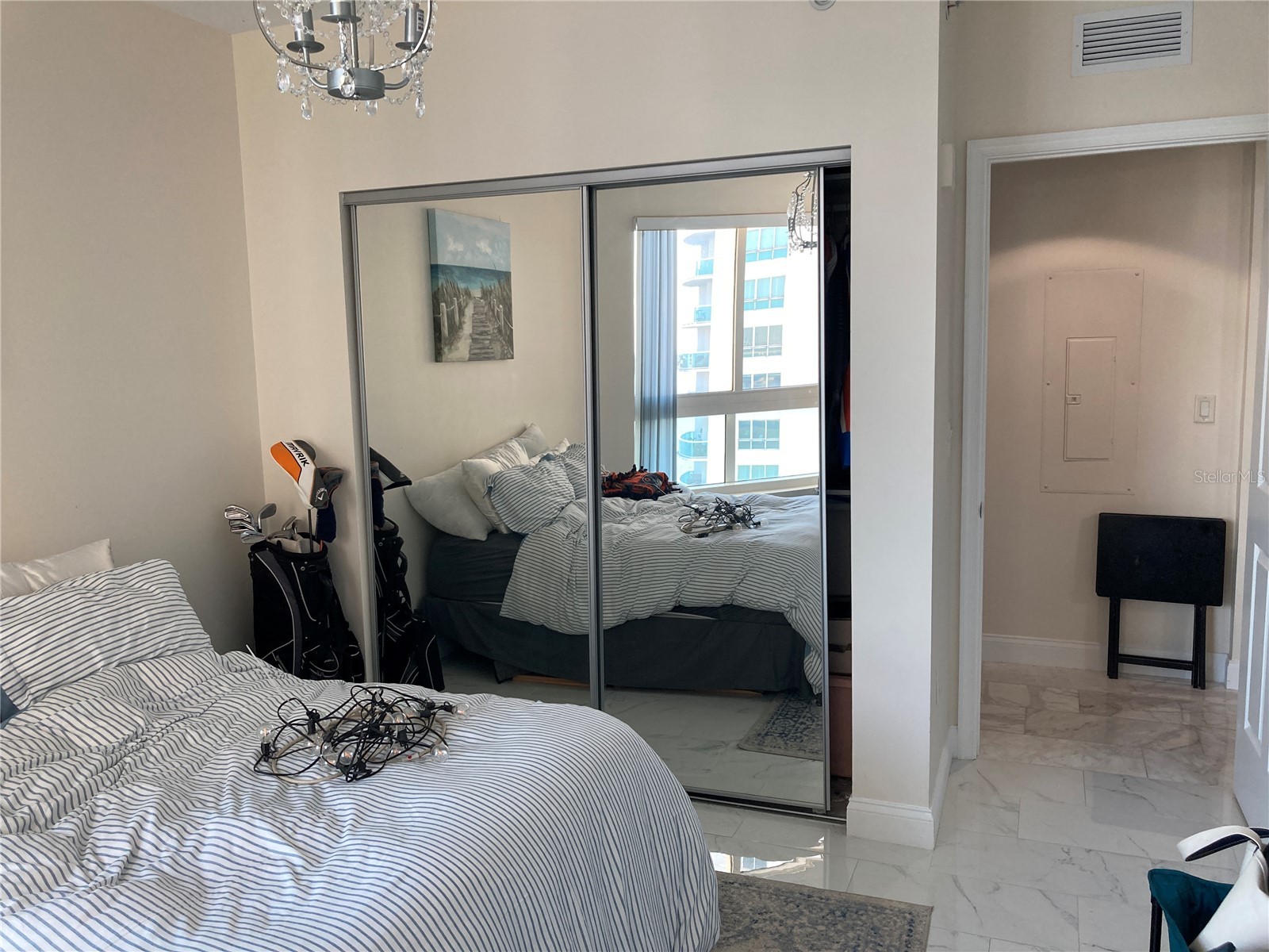 231 Riverside Drive #1504-1 Daytona Beach FL 32117 - HALIFAX RIVER V4949085 image15